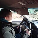 ���������� ������, ���� ����� �������, 22 ����, ������������ ��� ������, ����� � ���������