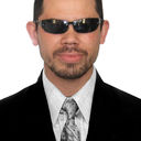  ,   Timur, 47 ,   