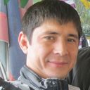 ���������� ������, ���� ������� �����, 50 ���, ������������ ��� ������, ����� � ���������, c�������� ���������