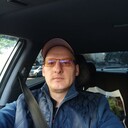 ���������� ��������, ���� ������� ���������, 39 ���, ������������ ��� ����� � ���������, c�������� ���������