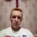 ���������� ������, ���� ������� �����, 53 ����, ������������ ��� ������, ����� � ���������