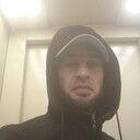  ,   , 33 ,     
