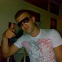 ���������� ������, ���� ������� ���������, 38 ���, ������������ ��� ������, ����� � ���������, c�������� ���������