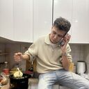  -,   Dikram, 25 ,   ,   