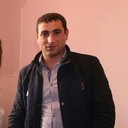 ���������� �����, ���� ������� ����, 41 ���, ������������ 