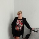  ,   , 57 ,   ,   