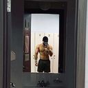  ,   Lalit, 26 ,   ,   