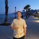  ,   Yurii, 31 ,   ,   
