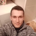  ,   Alexandr, 37 ,   ,   , c , 