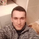  ,   Alexandr, 35 ,   ,   , c , 