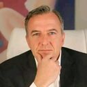  ,   ThomasHuffma, 57 ,   ,   , c 