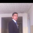 ���������� ������, ���� ������� Roma, 30 ���, ������������ ��� ������, ����� � ���������