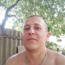  -,   , 35 ,   ,   , c , 