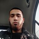 ���������� ���������, ���� ������� ������, 27 ���, ������������ ��� ������, ����� � ���������, ���������