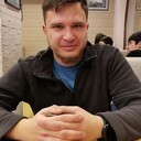 ���������� ������������, ���� ������� �����, 28 ���, ������������ ��� ������, ����� � ���������