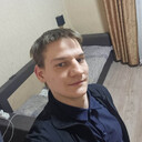 ���������� �����������, ���� ������� Nera maksim, 31 ���, ������������ ��� ������, ����� � ���������, c�������� ���������