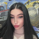  ,   , 21 ,     , c , 