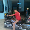  Alanya,   AntalyaBoy, 54 ,   ,   , c 