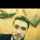  ,   Dimash, 30 ,   ,   , c 