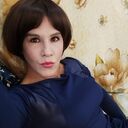 ���������� ������, ���� ������� ������, 27 ���, ������������ ��� ������, ����� � ���������