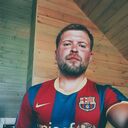 ���������� �����, ���� ������� And, 40 ���, ������������ ��� ������, ����� � ���������, c�������� ���������