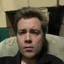  ,   , 37 ,   ,   , c , 