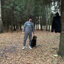 ���������� ����������, ���� ������� �������, 36 ���, ������������ ��� ������, ����� � ���������, c�������� ���������