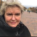  ,   , 53 ,   c 