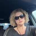  ,   , 54 ,   c 