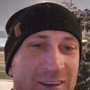 ���������� ����������, ���� ������� ����, 40 ���, ������������ ��� ������, ����� � ���������, c�������� ���������, ���������