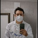 ���������� ��������, ���� ������� Jose luis, 41 ���, ������������ ��� ������, ����� � ���������, c�������� ���������, ���������