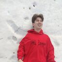 ���������� �����-���������, ���� ����� ����, 24 ����, ������������ ��� ������, ����� � ���������