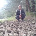  ,   Pavel, 41 ,  