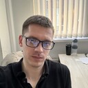 ���������� �����-���������, ���� ������� �������, 30 ���, ������������ ��� ������, ����� � ���������, c�������� ���������, ���������