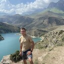 ���������� �������, ���� ������� ������, 27 ���, ������������ ��� ������