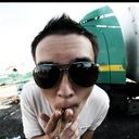 ���������� �����, ���� ������� ��������, 34 ����, ������������ ��� ������, ����� � ���������, c�������� ���������