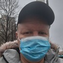  ,   , 41 ,   c 