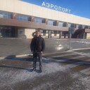 ���������� ������, ���� ������� Muxtar, 42 ����, ������������ ��� ������, ����� � ���������