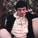  ,   Artem, 38 ,   