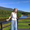   ,   , 45 ,   ,   , c 