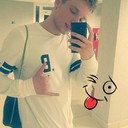 ���������� �������, ���� ������� ����, 29 ���, ������������ ��� ������, ����� � ���������, c�������� ���������