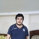 ���������� ����, ���� ����� Urfan, 25 ���, ������������ ��� ������, ����� � ���������