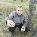  ,   , 58 ,   ,   , c 