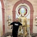 ���������� �������, ���� ������� ���������, 33 ����, ������������ ��� ������, ����� � ���������