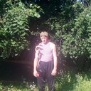 ���������� �����������, ���� ������� ����, 43 ����, ������������ ��� ������, ����� � ���������, c�������� ���������