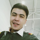 ���������� ������, ���� ������� ����, 27 ���, ������������ ��� ������, ����� � ���������, c�������� ���������