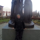 ���������� ������� ��������, ���� ������� ������, 47 ���, ������������ ��� ����� � ���������, c�������� ���������