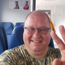  ,   , 49 ,   ,   , 