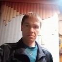   ,   Sergei, 51 ,   c 