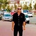 ���������� ����, ���� ������� ������, 45 ���, ������������ 